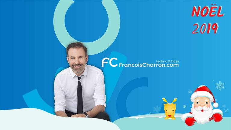 francoischarron.com id&eacute;es-cadeaux No&euml;l concours 2019