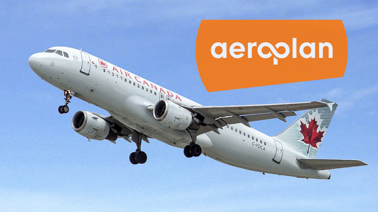 Faux courriel A&eacute;roplan 5000 milles 