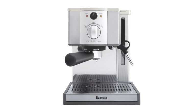gabarit-concours-fc-brevilleespresso