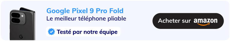 google pixel 9