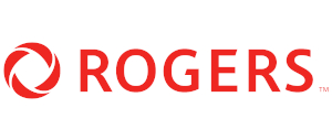 Rogers