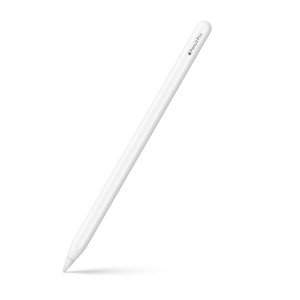 Apple Pencil Pro