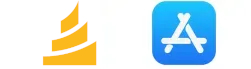 Babelio sur l'App Store Babelio sur l'App Store
