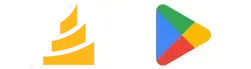 Babelio sur le Play Store Babelio sur le Play Store