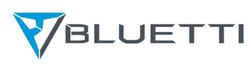 Logo Logo