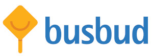 Busbud