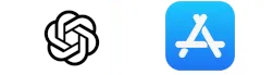 Lose It sur l'App Store