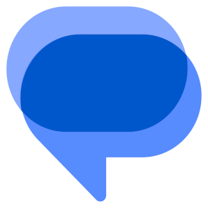 Google Messages Google Messages