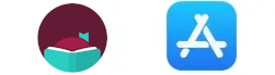 Libby sur l'App Store Libby sur l'App Store