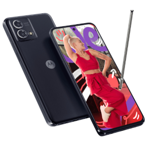 Moto G Stylus 5G 2024 Moto G Stylus 5G 2024