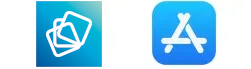 Pretnumerique sur l'App Store Pretnumerique sur l'App Store