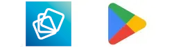 Pretnumerique sur le Play Store Pretnumerique sur le Play Store