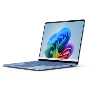 Surface Laptop 7 13po