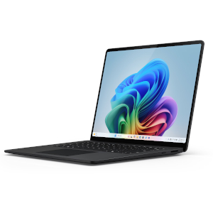 Surface Laptop 7 15po