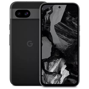 Google Pixel 8a
