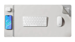 Tapis de souris ALTI