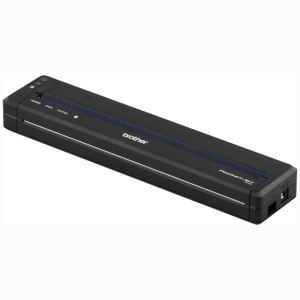 Brother Imprimante mobile PJ763