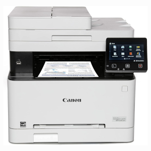 Canon imageCLASS MF656Cdw