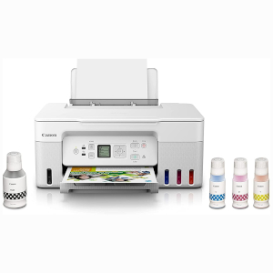 Canon PIXMA G3270