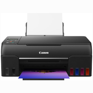 Canon Pixma G620