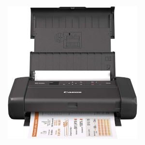 Canon PIXMA TR150