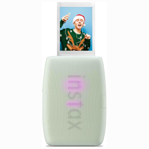  Fujifilm Instax Mini Link 3