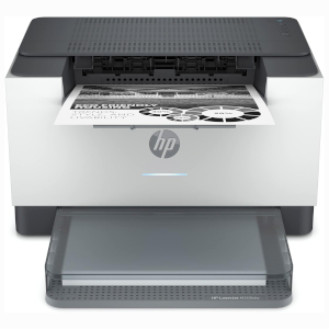 HP Laserjet M209dw