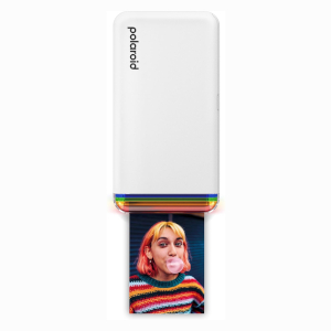 Polaroid Hi-Print 9128