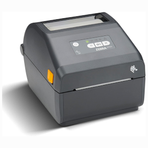 Zebra ZD421