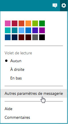 Hotmail 