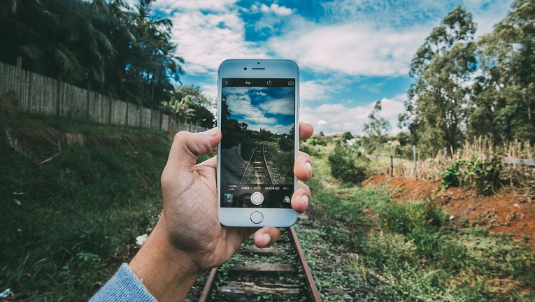 iphone icloud photo supprimer
