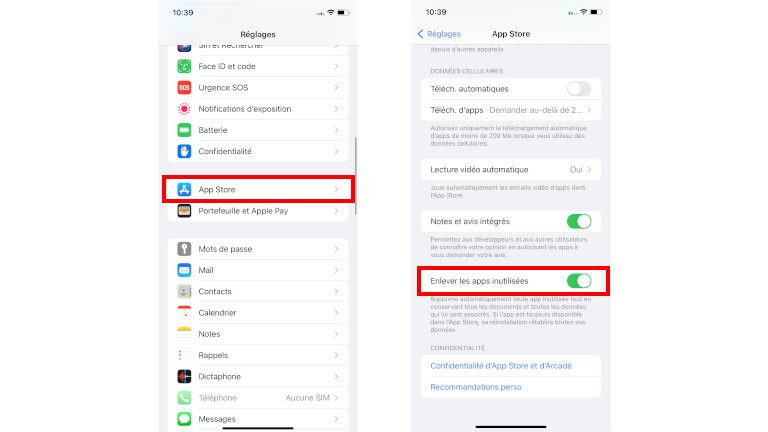 iphone-ipad-enlever-apps-applications-inutilisees