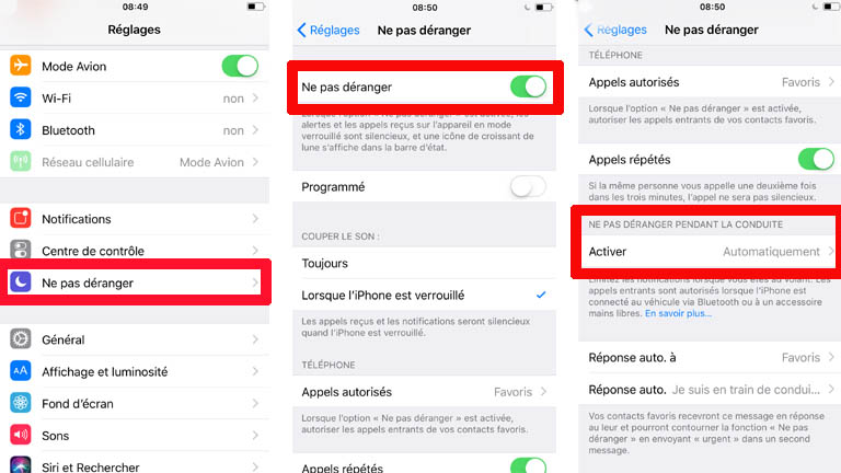 iphone-ne-pas-deranger