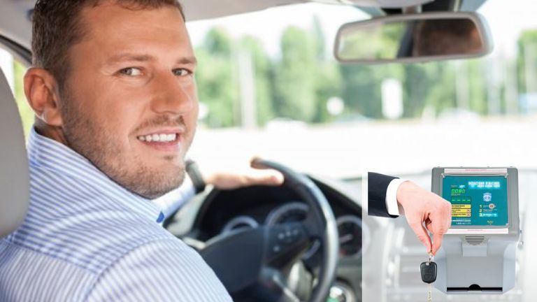 Alco Prevention Canada propose même la location de machine et le raccompagnement, parfait pour les party de bureau! location de machine et raccompagnement en voiture