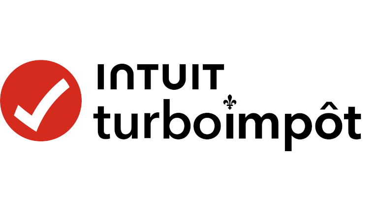 TurboImp&ocirc;t