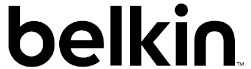 Logo Belkin 