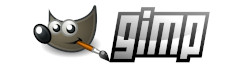 Logo Logo
