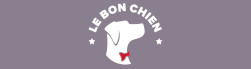 Logo Logo