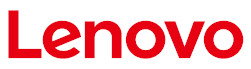 Logo Logo