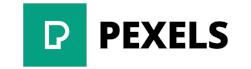 Logo Logo