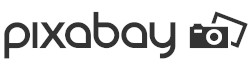Logo Logo
