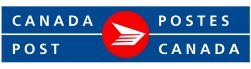 Logo Logo