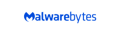 Logo Malwarebytes