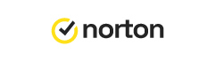 Logo Norton