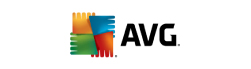 Logo AVG