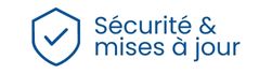 Logo Logo