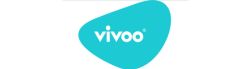 Logo Logo