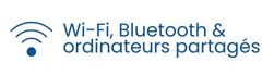 Logo Logo