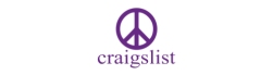 craigslist