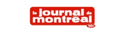 Journal de Montreal